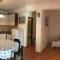 Apartment Pulić - Rab