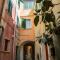 Orto al Mare Room Rental