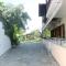 House Panorama Sea View