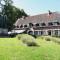 Hotel The Lodge Heverlee Foto: Hotel The Lodge Heverlee