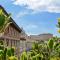 Brunelleschi Holidays Hostel