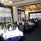 Guest House Prepelica - Prelog