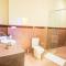 Riad Ksar Fawz & Spa