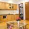 Alaya 1 Apartment