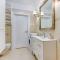 INA Rent - Tre Mare Apartamenty