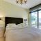 INA Rent - Tre Mare Apartamenty