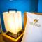Plea De Blanc Hotel & Residence