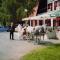 Guest House Prepelica - Prelog