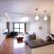 Plea De Blanc Hotel & Residence Foto: Plea De Blanc Hotel & Residence