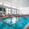 Hotel Kristal - by Liburnia Hotels & Villas