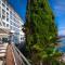 Hotel Kristal - by Liburnia Hotels & Villas