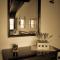 Bed & Breakfast Ca di Vissai