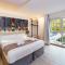Atotxa Rooms - San Sebastián