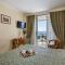 Tolon Holidays Hotel