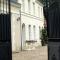 Le Clos Richelieu