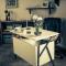 Bed & Breakfast Ca di Vissai