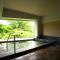 Wisterian Life Club Usami