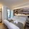 Atotxa Rooms