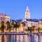 Sea View Apatrment - Spalato (Split)