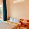 Foto: GreenBay Apartment T2 1501 19/31