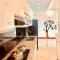 Foto: GreenBay Apartment T2 1501 22/31