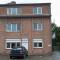 De Vlier - Vakantiewoningen