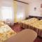 Apartmaji Berginc Apartmaji Berginc