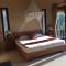 Lombok Villas, Villa PaoPao
