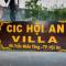 Foto: CIC Boutique Hoi An Villa 58/74