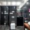 Hotel Unicus Krakow Old Town - Destigo Hotels