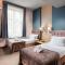 Hotel Unicus Krakow Old Town - Destigo Hotels