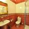 Grand Hotel Praha