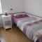 Apartments Jann