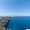 Grand View - Megalochori Santorini
