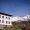 Apartmaji Berginc Apartmaji Berginc