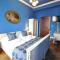 Grand Hotel Praha
