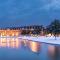 Mercure Chantilly Resort & Conventions - Chantilly