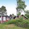 Foto: One-Bedroom Holiday Home in Jagerspris