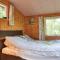 Foto: One-Bedroom Holiday Home in Jagerspris 8/22