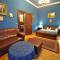 Grand Hotel Praha
