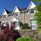 Elmwood House