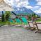RiverLodge TCS Training & Freizeit AG