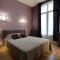 Hotel Nova photo 17