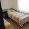 Apartments Jann
