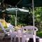 Lakeside Bed and Breakfast Berlin - Pension Am See