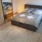 Gutenberg utca Apartman Szeged