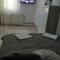 Gutenberg utca Apartman Szeged
