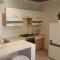 Gutenberg utca Apartman Szeged