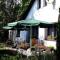 Lakeside Bed and Breakfast Berlin - Pension Am See - فالكنزيه