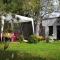 Lakeside Bed and Breakfast Berlin - Pension Am See